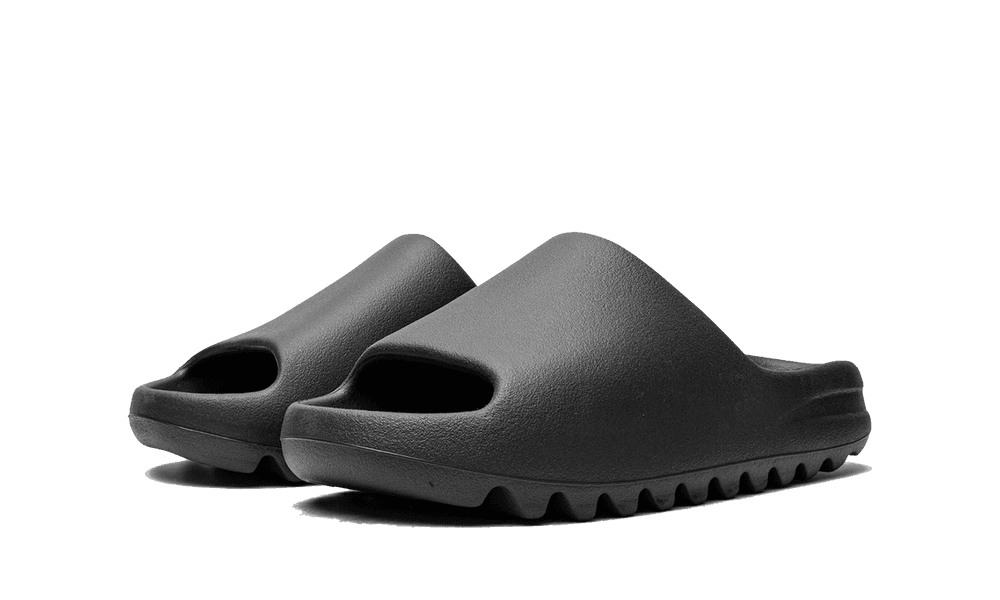 Yeezy Slide Onyx - Image 1
