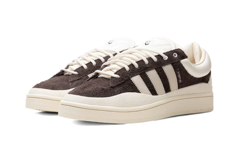 adidas Campus Bad Bunny The Last Campus - Image 1