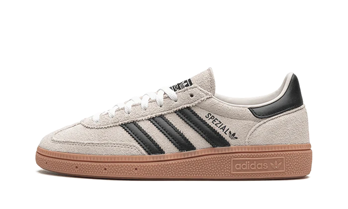 adidas Handball Spezial 'Aluminium' (W)