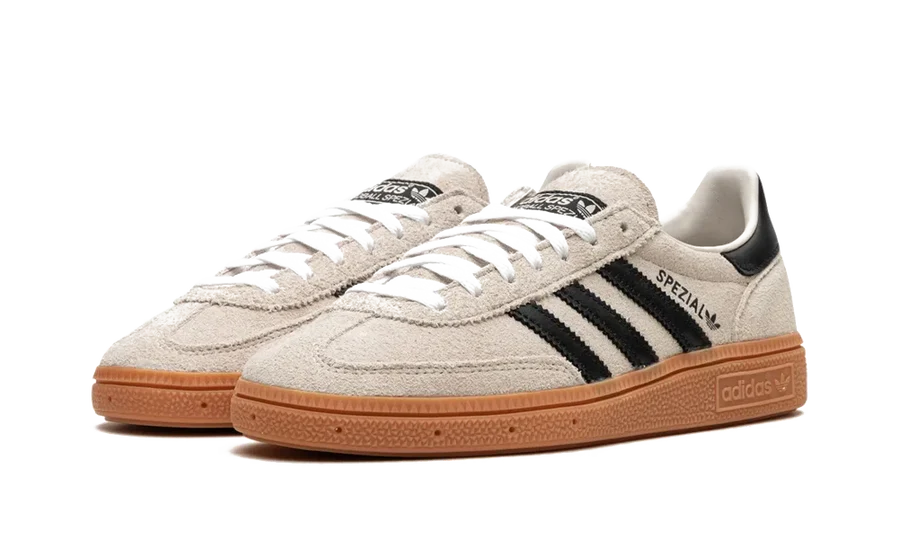 adidas Handball Spezial 'Aluminium' (W) - Image 1