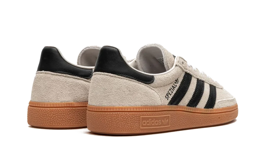 adidas Handball Spezial 'Aluminium' (W) - Image 2