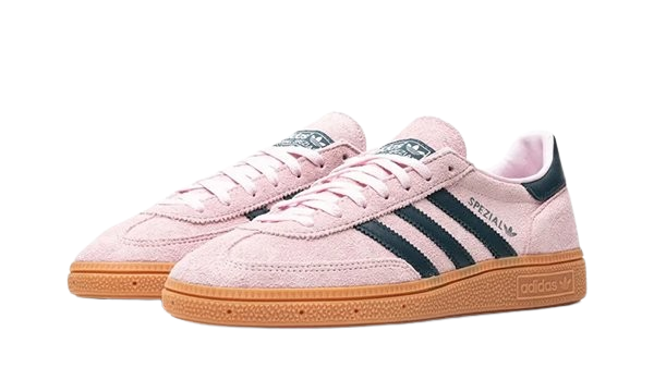 adidas Handball Spezial 'Clear Pink' (W) - Image 1