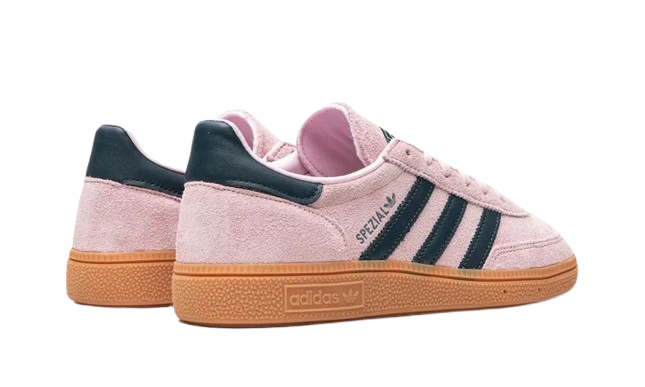 adidas Handball Spezial 'Clear Pink' (W) - Image 2