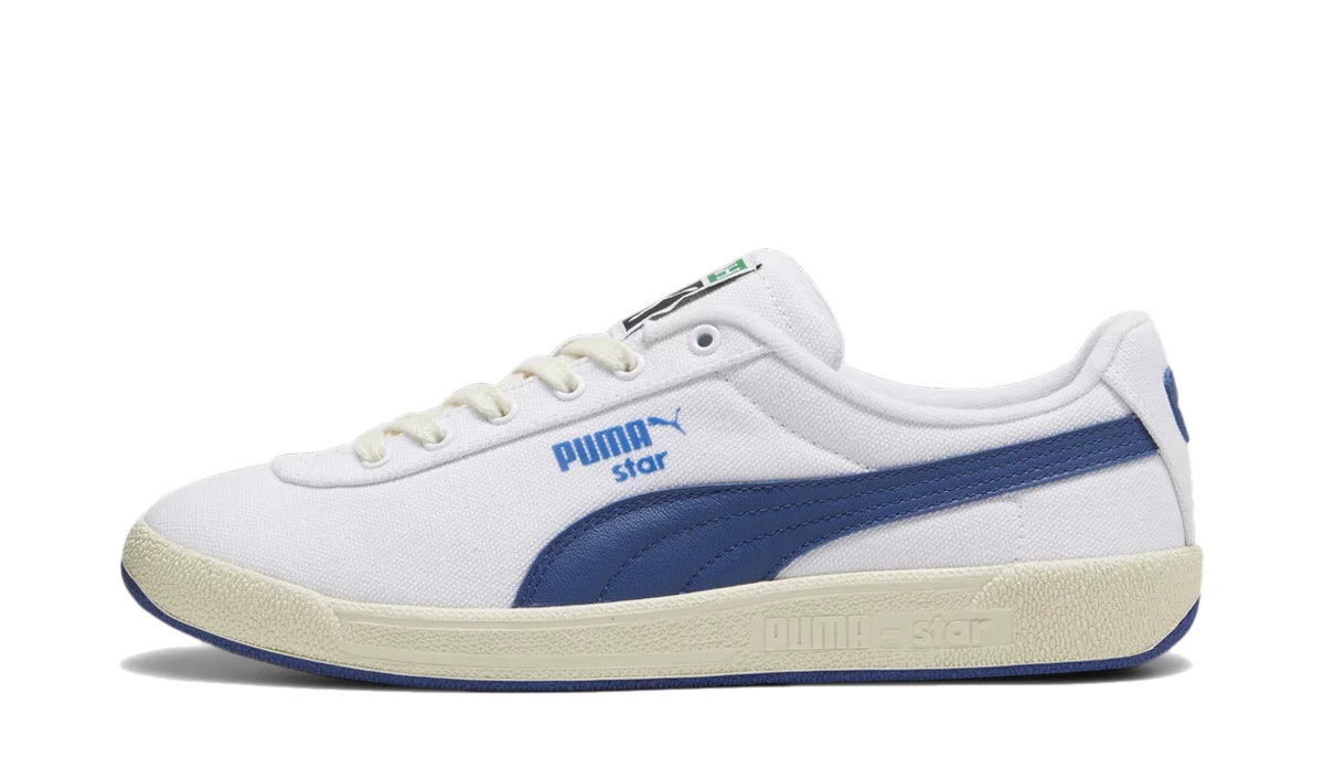 PUMA Star Noah 'Royal'
