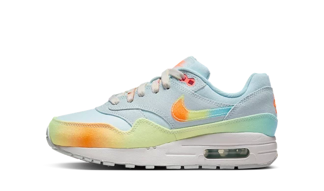 Nike Air Max 1 Playground Pack (GS)