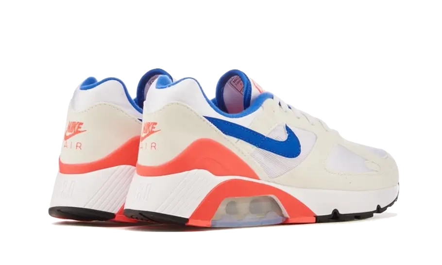 Nike Air Max 180 Ultramarine (2024) - Image 2