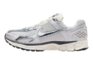 Nike Zoom Vomero 5 Chrome