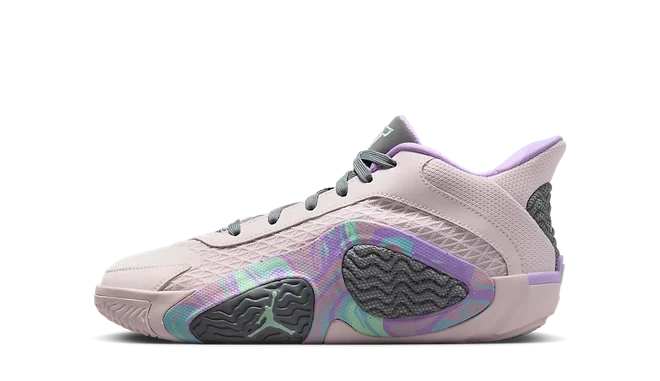 Jordan Tatum 2 'Easter' (GS)