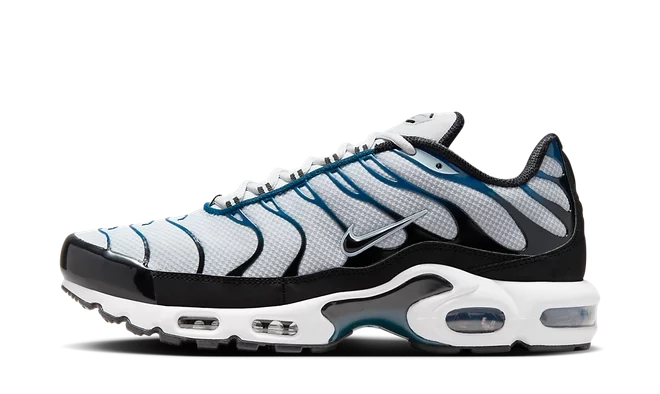 Nike Air Max Plus 'Teal'