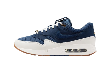 Nike Air Max 1 '86 OG Jackie Robinson