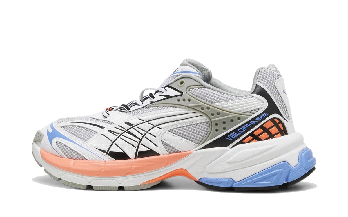 Puma Velophasis 'Bliss'