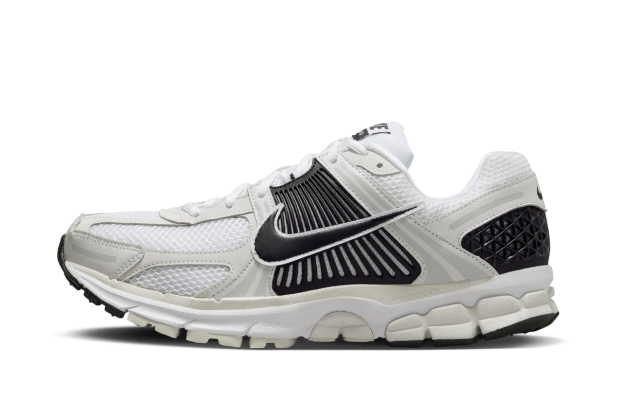 Nike Zoom Vomero 5 'Panda'