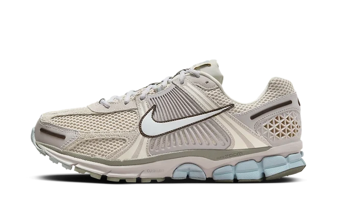 Nike Zoom Vomero 5 SE 'Light Orewood Brown'
